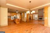538 Spring Place Road - Photo 16