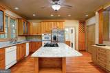 538 Spring Place Road - Photo 17