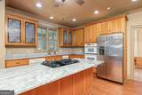 538 Spring Place Road - Photo 18