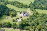 538 Spring Place Road - Photo 2