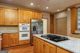 538 Spring Place Road - Photo 20