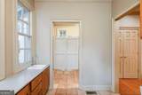 538 Spring Place Road - Photo 21