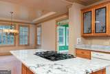 538 Spring Place Road - Photo 22