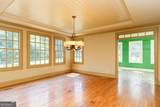 538 Spring Place Road - Photo 23