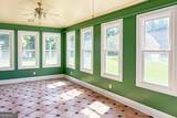 538 Spring Place Road - Photo 25