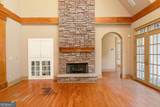538 Spring Place Road - Photo 26
