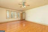 538 Spring Place Road - Photo 27
