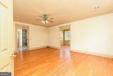 538 Spring Place Road - Photo 28