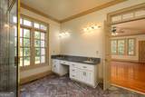 538 Spring Place Road - Photo 30