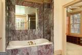 538 Spring Place Road - Photo 32