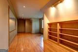 538 Spring Place Road - Photo 34
