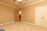 538 Spring Place Road - Photo 35