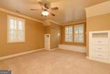 538 Spring Place Road - Photo 36