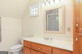 538 Spring Place Road - Photo 37