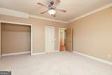 538 Spring Place Road - Photo 38