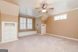 538 Spring Place Road - Photo 39