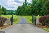 538 Spring Place Road - Photo 4