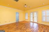 538 Spring Place Road - Photo 41