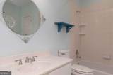 538 Spring Place Road - Photo 42