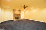 538 Spring Place Road - Photo 43