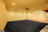 538 Spring Place Road - Photo 44