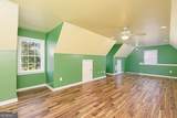 538 Spring Place Road - Photo 46
