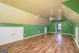 538 Spring Place Road - Photo 47