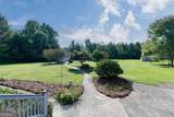 538 Spring Place Road - Photo 49