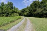 538 Spring Place Road - Photo 5