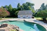 538 Spring Place Road - Photo 50