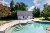 538 Spring Place Road - Photo 51