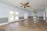 538 Spring Place Road - Photo 52
