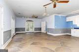 538 Spring Place Road - Photo 53