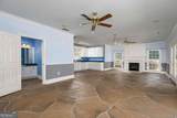 538 Spring Place Road - Photo 54