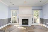538 Spring Place Road - Photo 55