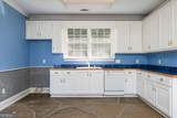 538 Spring Place Road - Photo 56