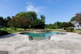 538 Spring Place Road - Photo 58