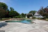538 Spring Place Road - Photo 59