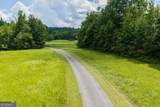 538 Spring Place Road - Photo 6