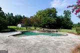 538 Spring Place Road - Photo 60