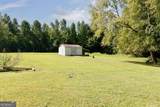 538 Spring Place Road - Photo 61