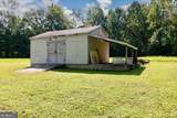 538 Spring Place Road - Photo 62