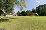 538 Spring Place Road - Photo 64