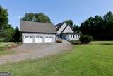 538 Spring Place Road - Photo 65