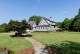 538 Spring Place Road - Photo 66