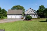 538 Spring Place Road - Photo 67