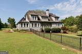 538 Spring Place Road - Photo 68