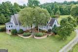 538 Spring Place Road - Photo 7