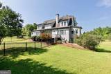 538 Spring Place Road - Photo 70
