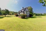 538 Spring Place Road - Photo 71
